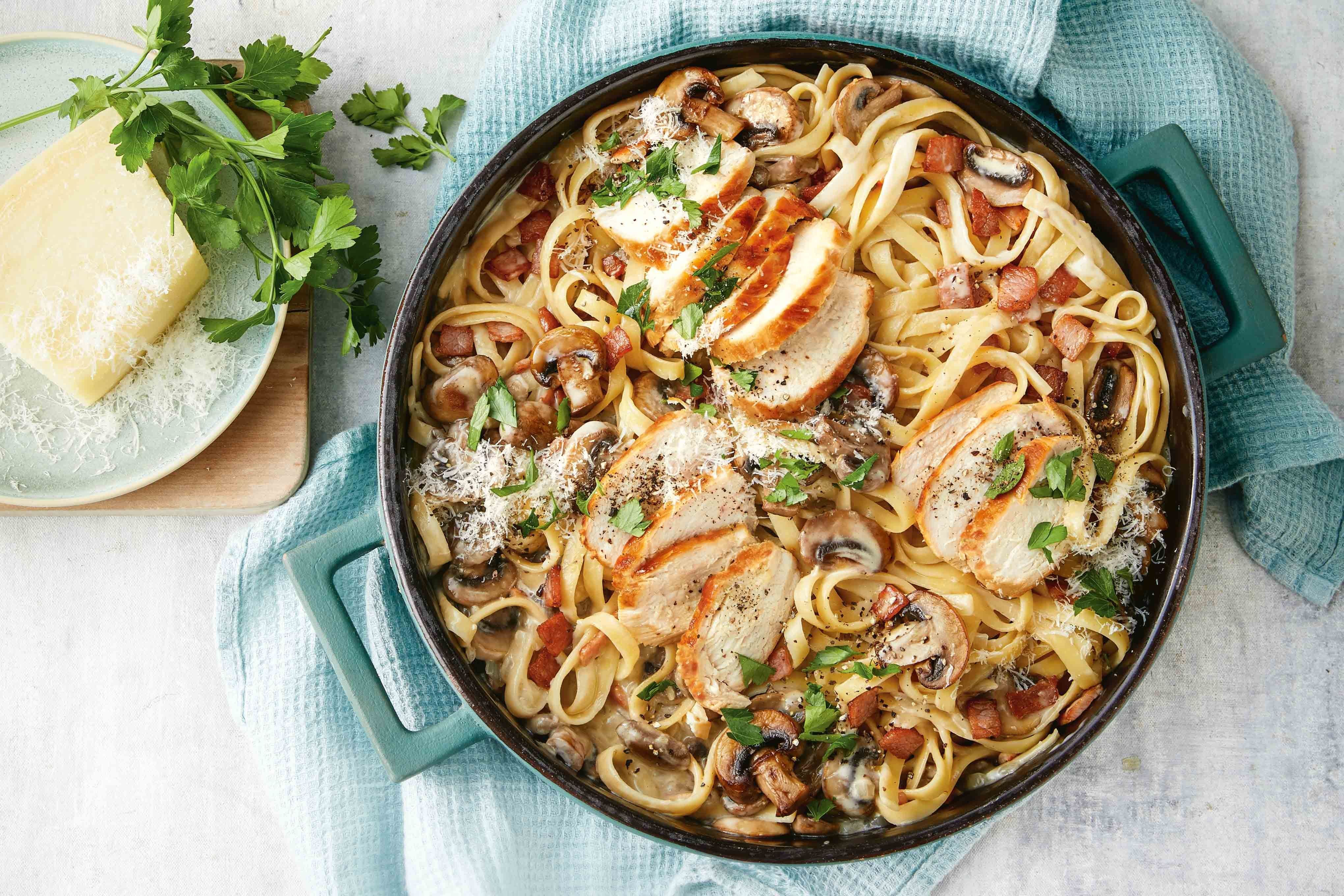 chọn màu chân gà đá chọn màu chân gà đá