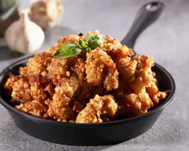 sáng chơi đá banh chiều chơi đá gà chơi tư sáng chơi đá banh chiều chơi đá gà chơi tư