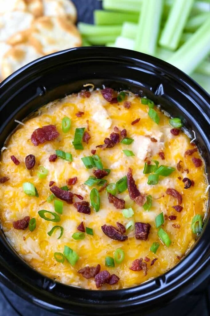 vụ đá gà ở bình dương vụ đá gà ở bình dương