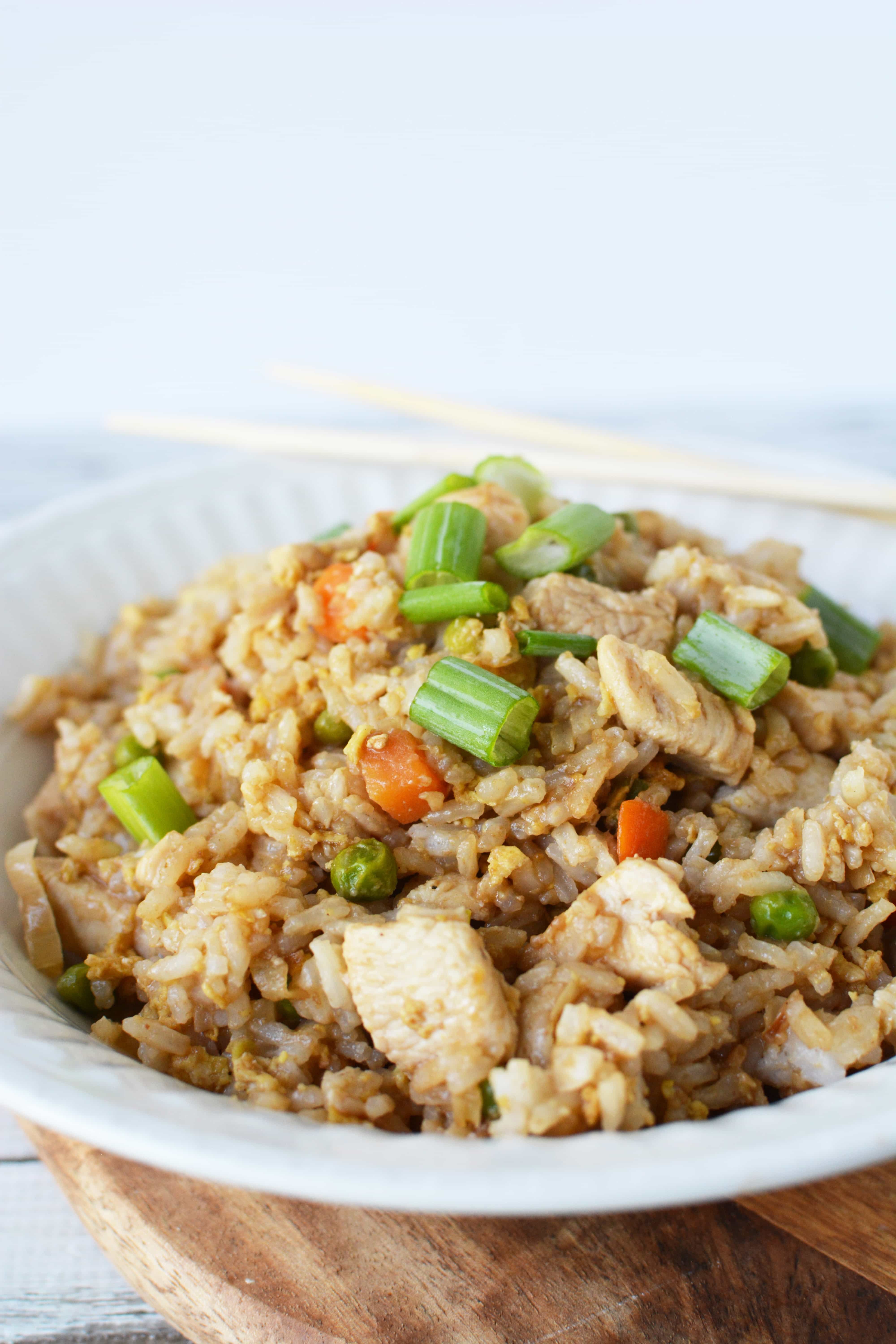hướng dẩn nuôi gà đá,Giới Thiệu Chi Tiết Độ C Trong Nuôi Gà Đá hướng dẩn nuôi gà đá,Giới Thiệu Chi Tiết Độ C Trong Nuôi Gà Đá