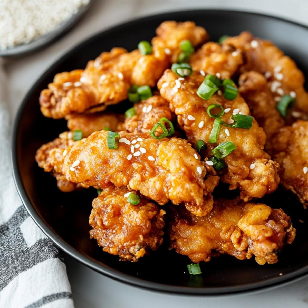 cho an gì de gà đá mượt lông,Chọn gì để gà đá mượt lông cho an gì de gà đá mượt lông,Chọn gì để gà đá mượt lông