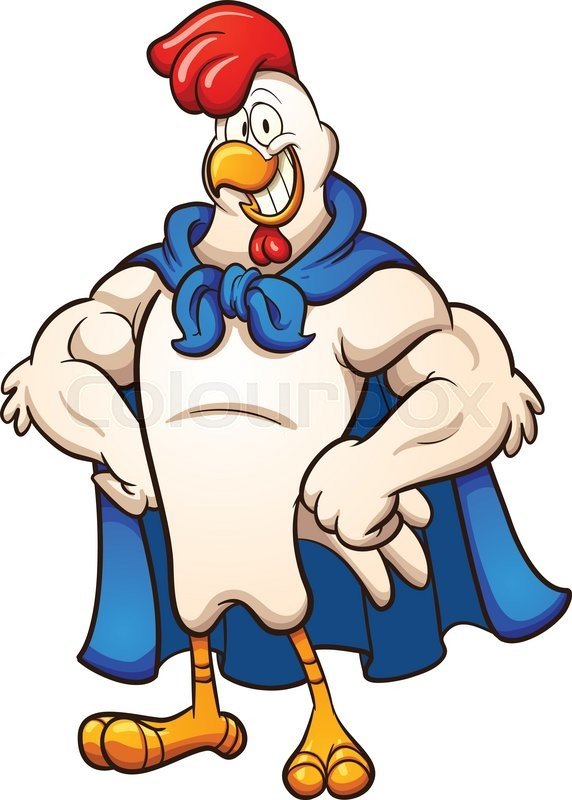 đá gà thomo 369 đá gà thomo 369