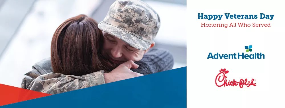 thuốc gà đá lông gà thuốc gà đá lông gà