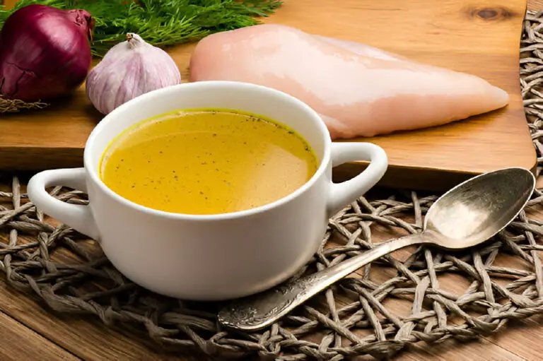 thuốc chích gà đá vài tiếng là gà chết thuốc chích gà đá vài tiếng là gà chết