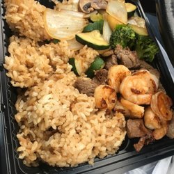 Những Trận Đá Gà Cựa Sắt Gây Cấn Nhất Của Năm 2017